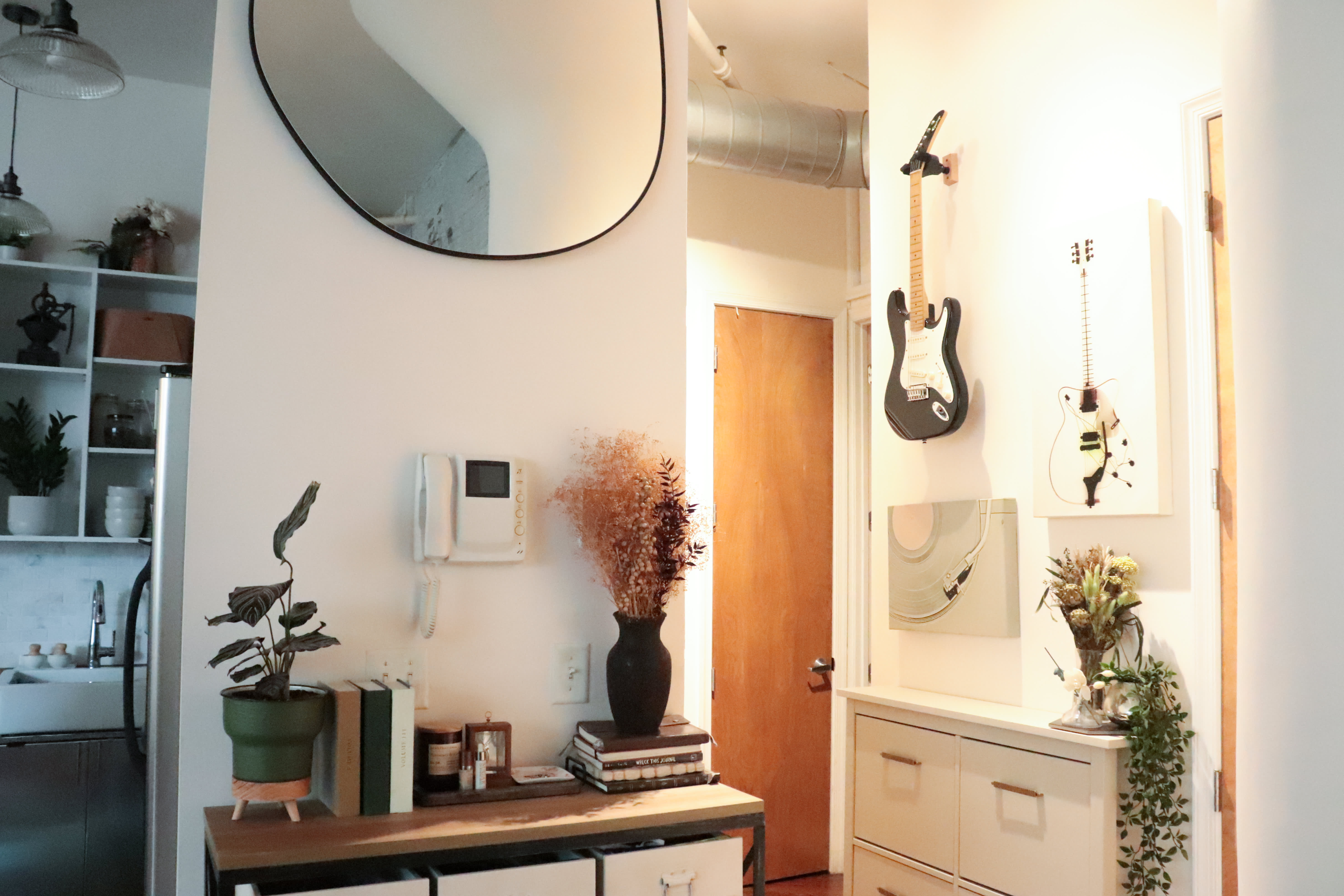 Image showcasing Closet Organization | Page 2 | Apartment Therapy
